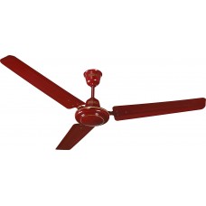 Luminous Josh 1400mm Ceiling Fan Luminous Josh 1400mm Ceiling Fan